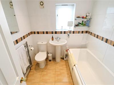Picture 8